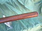 1894 Winchester SRC Saddle Ring Carbine - 18 of 19
