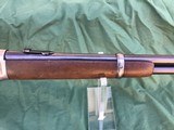 1894 Winchester SRC Saddle Ring Carbine - 2 of 19