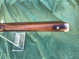 1894 Winchester SRC Saddle Ring Carbine - 15 of 19