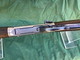 1894 Winchester SRC Saddle Ring Carbine - 16 of 19