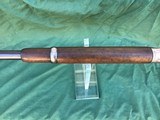 1894 Winchester SRC Saddle Ring Carbine - 9 of 19