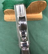 Remington Elliot 5 Shot Ring Trigger .22 Caliber Derringer - 2 of 18