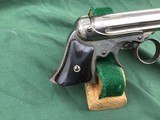 Remington Elliot 5 Shot Ring Trigger .22 Caliber Derringer - 5 of 18
