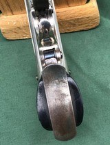 Remington Elliot 5 Shot Ring Trigger .22 Caliber Derringer - 6 of 18