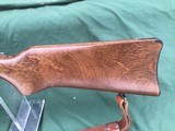 Ruger Mini Thirty 7.62x39 0189 Series - 5 of 20