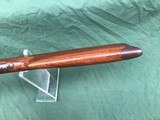 Stevens Ideal Rifle No. 44 Rifle - 20 of 20