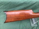 Stevens Ideal Rifle No. 44 Rifle - 18 of 20
