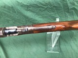 Stevens Ideal Rifle No. 44 Rifle - 19 of 20