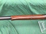 Stevens Ideal Rifle No. 44 Rifle - 10 of 20