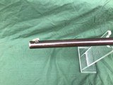 Stevens Ideal Rifle No. 44 Rifle - 9 of 20