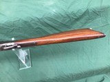 Stevens Ideal Rifle No. 44 Rifle - 17 of 20