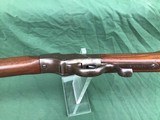Stevens Ideal Rifle No. 44 Rifle - 4 of 20
