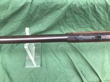 Stevens Ideal Rifle No. 44 Rifle - 11 of 20