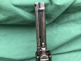 Colt Single Action Army SAA 1st Generation w/ Factory Letter - 12 of 18