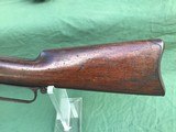 Whitney Kennedy Small Frame Rifle - 17 of 20
