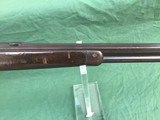 Whitney Kennedy Small Frame Rifle - 2 of 20