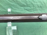 Whitney Kennedy Small Frame Rifle - 3 of 20