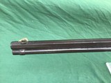Whitney Kennedy Small Frame Rifle - 15 of 20