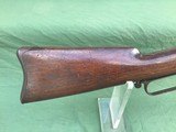 Whitney Kennedy Small Frame Rifle - 10 of 20