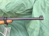 Ruger Deerfield Carbine .44 Magnum w/ Scope - 11 of 20