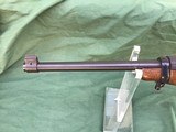 Ruger Deerfield Carbine .44 Magnum w/ Scope - 14 of 20