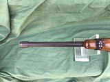 Ruger Deerfield Carbine .44 Magnum w/ Scope - 13 of 20