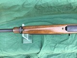 Ruger Deerfield Carbine .44 Magnum w/ Scope - 20 of 20