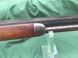 1886 Winchester Rifle - 18 of 20