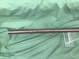 1886 Winchester Rifle - 11 of 20