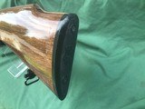 Remington 7400 Engraved Receiver - 16 of 18