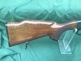 Remington 7400 Engraved Receiver - 13 of 18