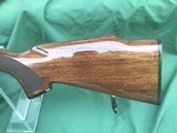 Remington 7400 Engraved Receiver - 18 of 18