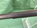 1899 Savage 38-55 Rifle - 13 of 20