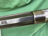 1899 Savage 38-55 Rifle - 20 of 20