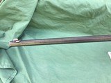 1899 Savage 38-55 Rifle - 12 of 20