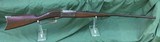 1899 Savage 38-55 Rifle