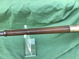 1899 Savage 38-55 Rifle - 14 of 20