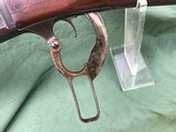 1899 Savage Barrel Band Carbine - 2 of 20