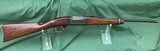 1899 Savage Barrel Band Carbine - 1 of 20