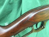 1899 Savage Barrel Band Carbine - 11 of 20
