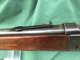 1899 Savage Barrel Band Carbine - 8 of 20