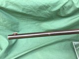 1899 Savage Barrel Band Carbine - 15 of 20