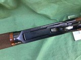 Winchester Model 94AE XTR Lever Action Rifle in 7-30 Waters - 15 of 19