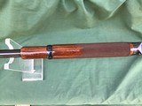Winchester Model 94AE XTR Lever Action Rifle in 7-30 Waters - 4 of 19