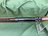 Winchester Model 94AE XTR Lever Action Rifle in 7-30 Waters - 12 of 19
