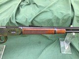 Winchester Model 94AE XTR Lever Action Rifle in 7-30 Waters - 11 of 19
