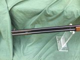 Winchester Model 94AE XTR Lever Action Rifle in 7-30 Waters - 19 of 19