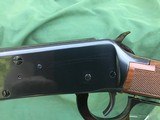 Winchester Model 94AE XTR Lever Action Rifle in 7-30 Waters - 16 of 19