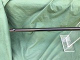 Winchester Model 94AE XTR Lever Action Rifle in 7-30 Waters - 7 of 19