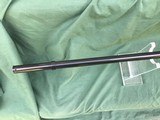 Winchester Model 94AE XTR Lever Action Rifle in 7-30 Waters - 9 of 19